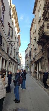 20251111_150126 - LBN
